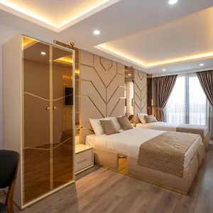 https://luxury-airport.istanbul-turkeyhotels.com