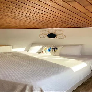 https://sigacik-silenos-boutique-hotel.aegeanhotels.net