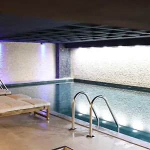 https://cip.istanbul-turkeyhotels.com