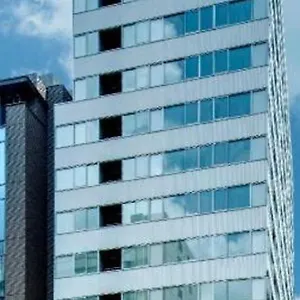 **** Hotel Somerset Ginza East Japan