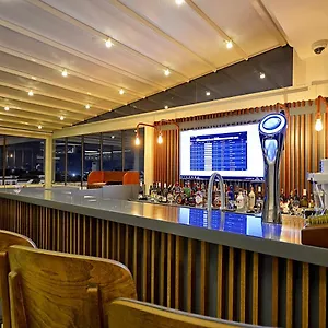 https://samir-deluxe-hotel.istanbul-turkeyhotels.com