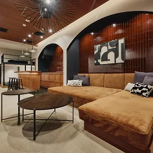 ***** Hotel Illi Enu Yotsuya Japan