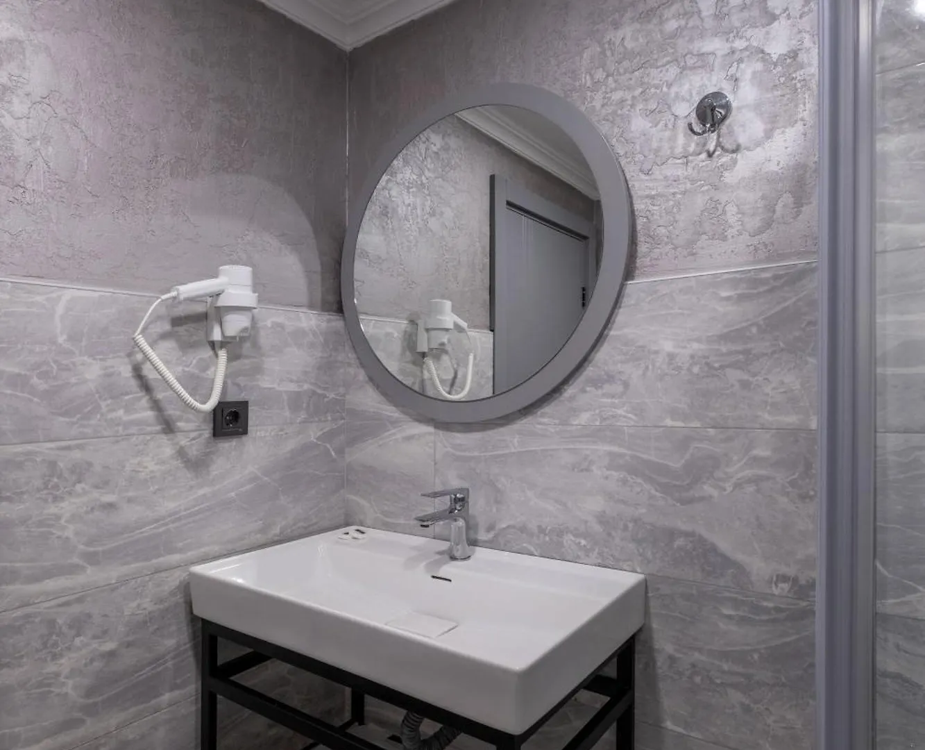 Avion Suite Hotel Αττάλεια Τουρκία