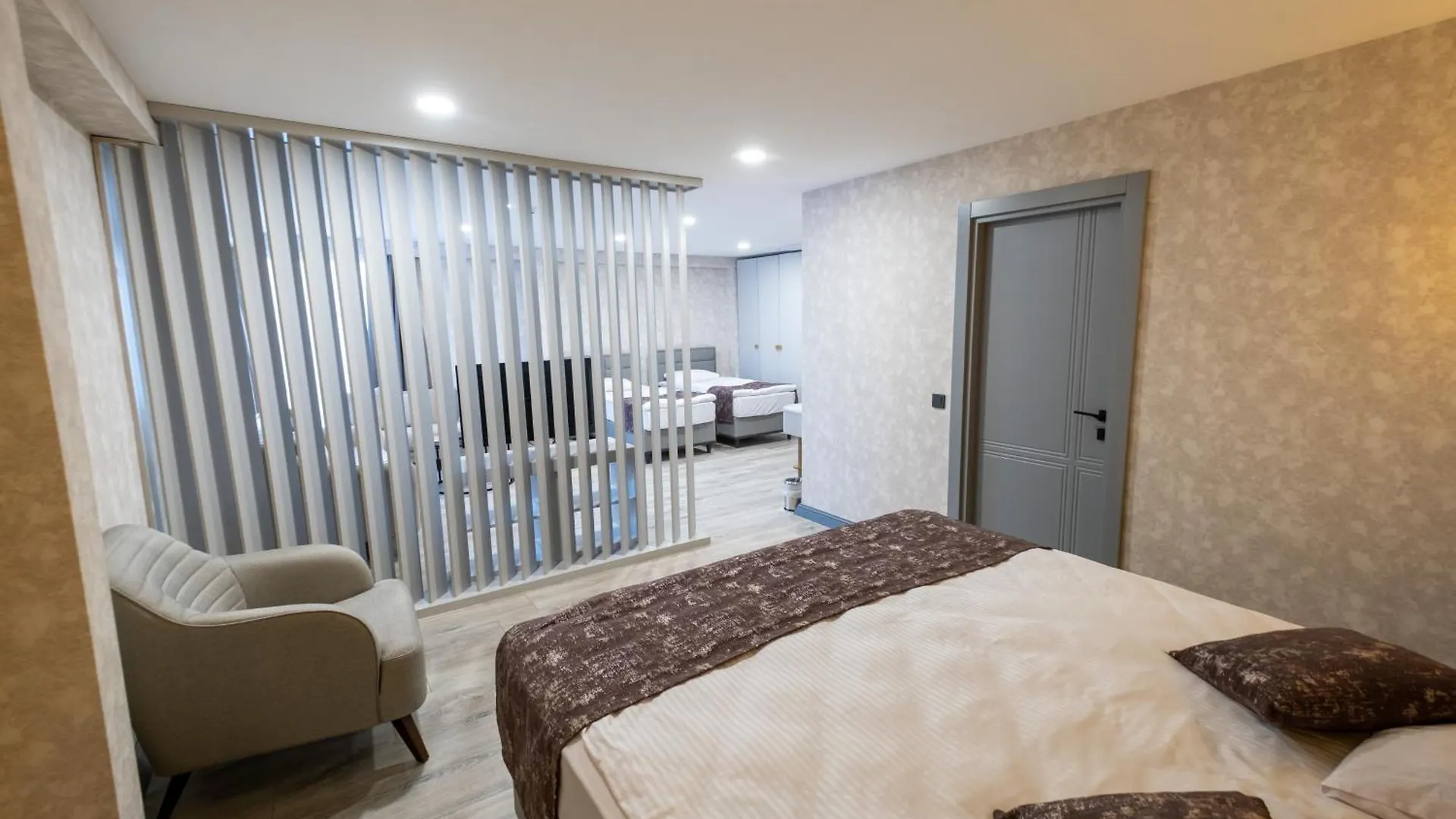 Avion Suite Hotel Antalya 0*,  Turkey