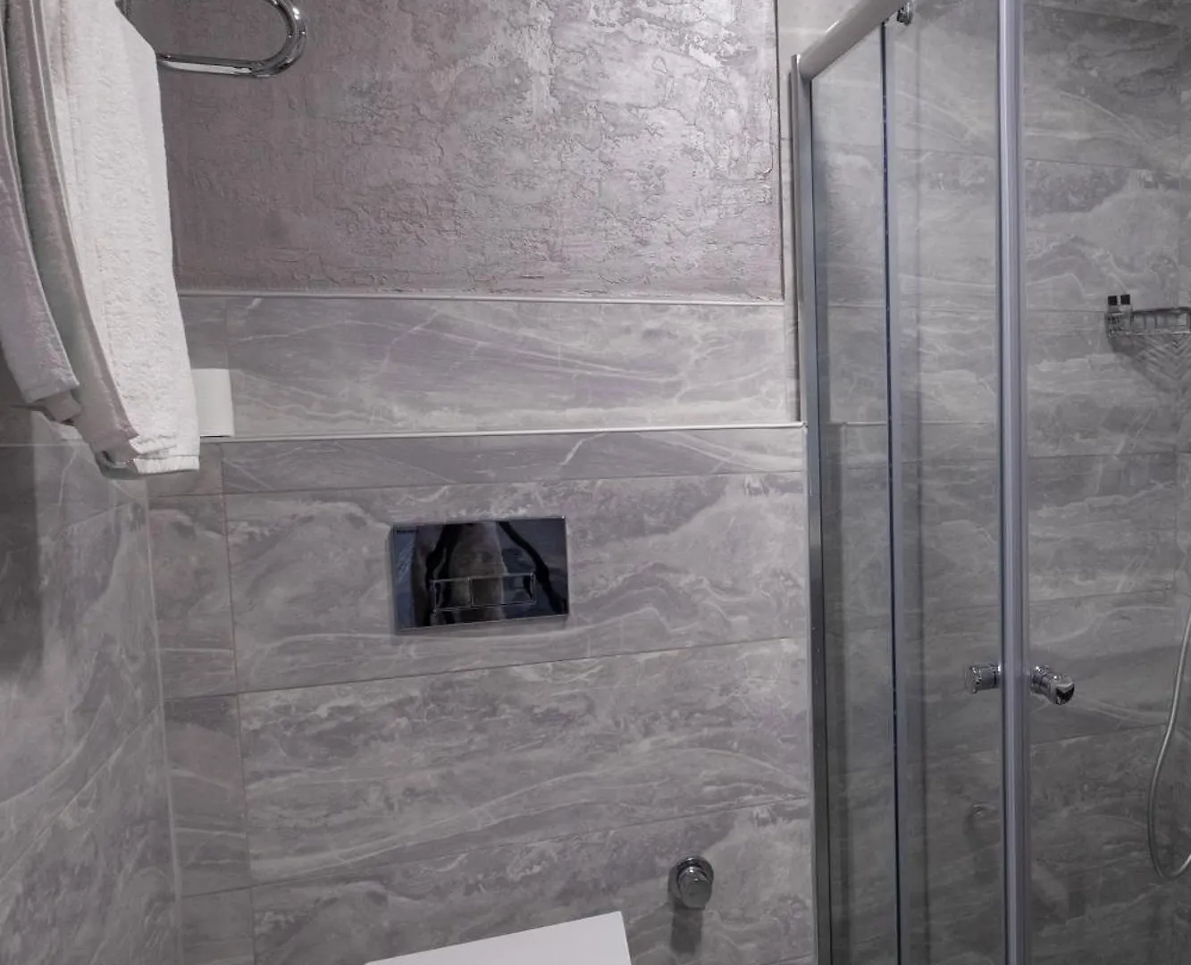 Avion Suite Hotel Antalya 0*,