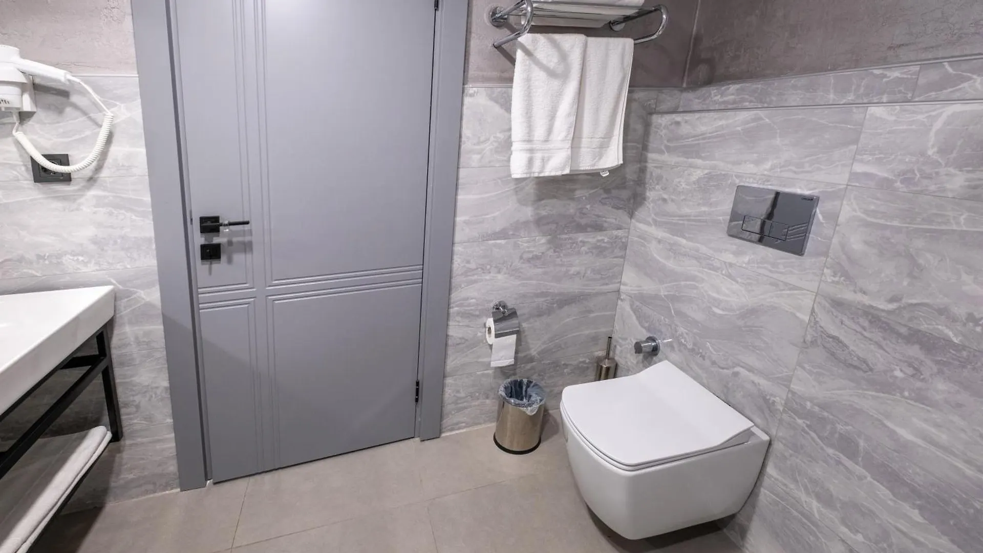 Avion Suite Hotel Antalya 0*,  Turkey
