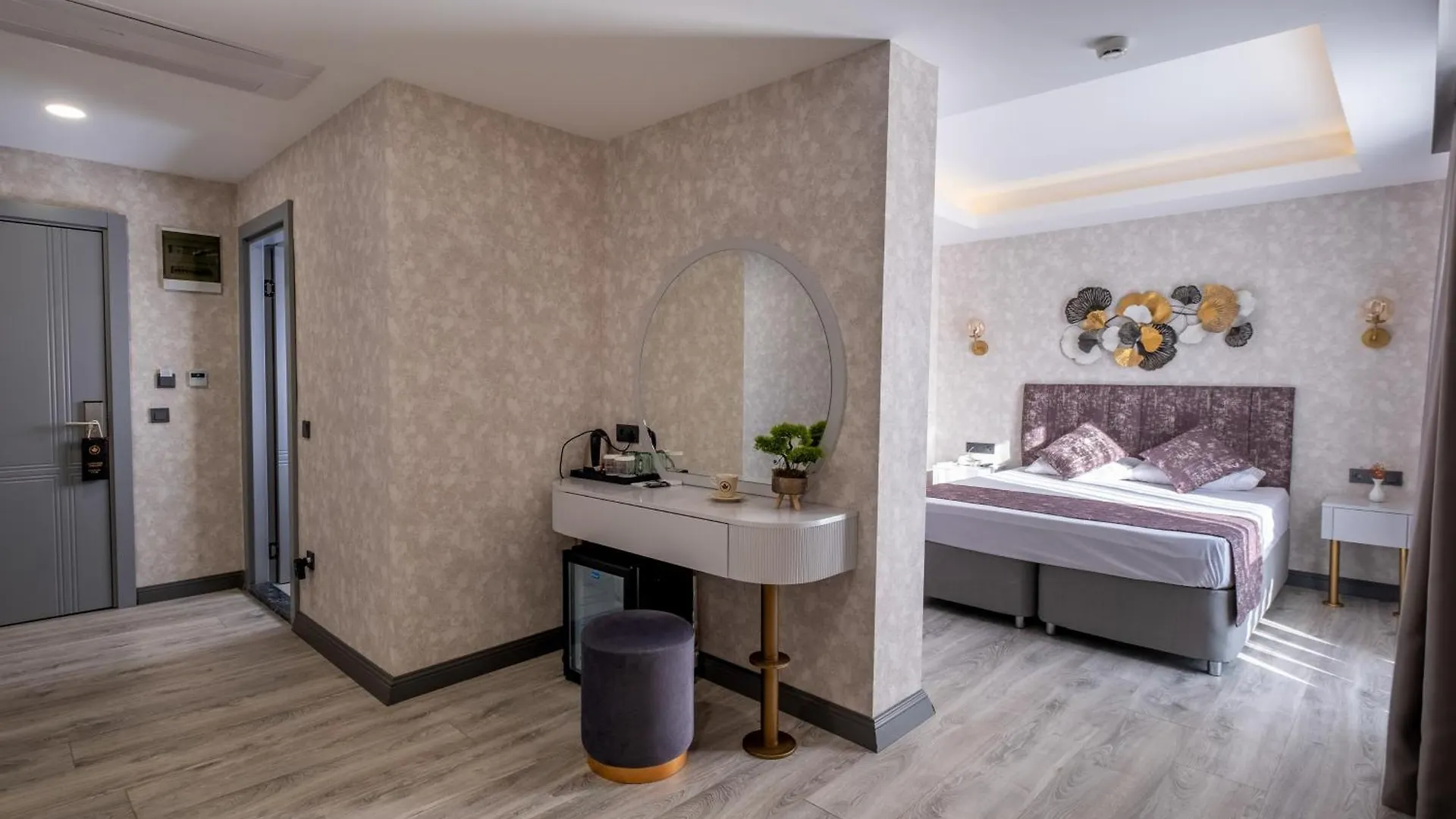 Avion Suite Hotel Antalya 0*,  Turkey